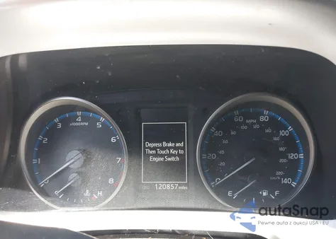 2018 Toyota Rav4 Xle from USA, damaged, VIN 2T3RFREV2JW743366